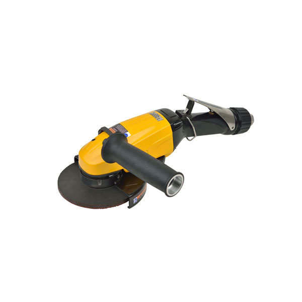 Atlas GTG25角涡轮打磨机 Atlas GTG25角涡轮打磨机